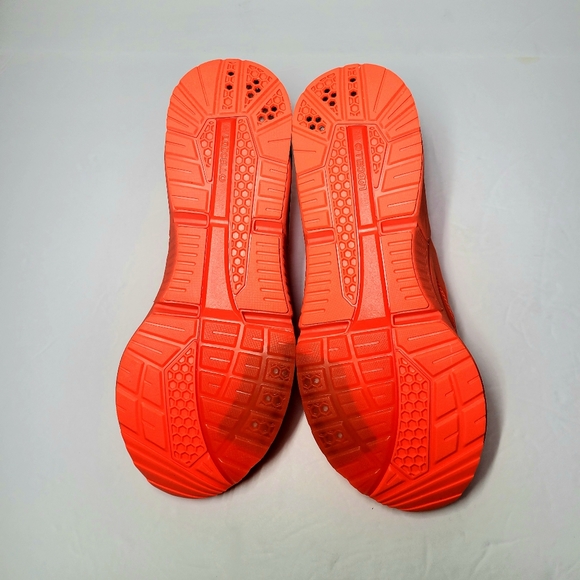 NEW PUMA LQDCELL OPTIC LIGHT SUIT RED ENERGY - Picture 11 of 13